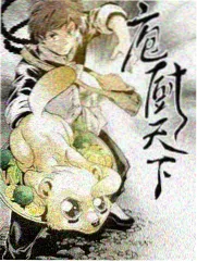 观测站编辑核对岛屿面积数据的示意图