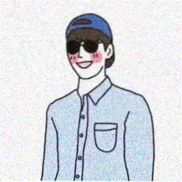 留言用户岛屿笔记的头像
