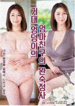 内容版本核对与日志登记工作的示意图
